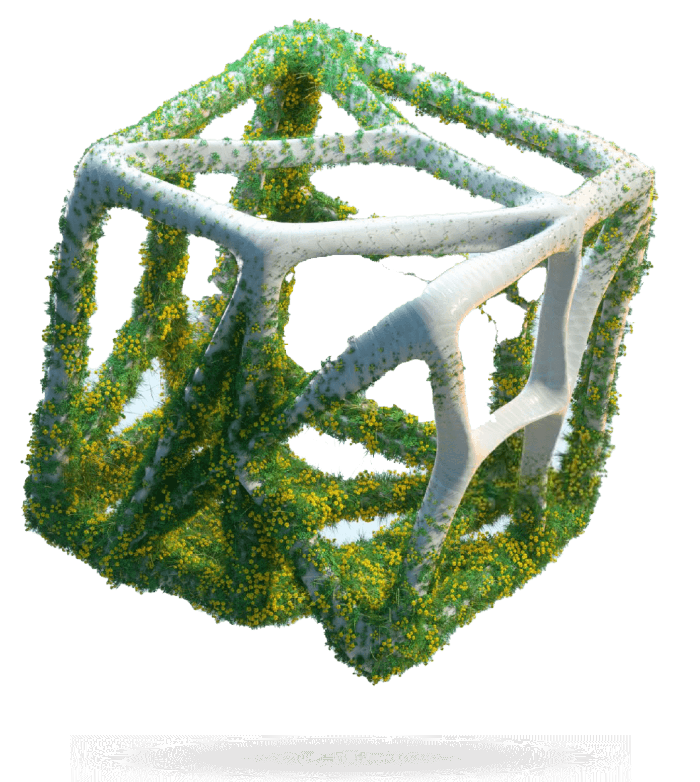 <span style="position: relative">Electronic identification support services <span style="position: absolute;top: -0.5em;right: -1em;font-size: 0.8em;color:Gold">New</span></span>