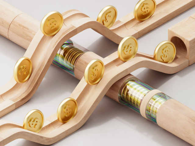 Workshop: Staying Ahead of PIT for Expatriate Employees - Key Considerations from Regulations and Practical Experience Workshop: Staying Ahead of PIT for Expatriate Employees - Key Considerations from Regulations and Practical Experience