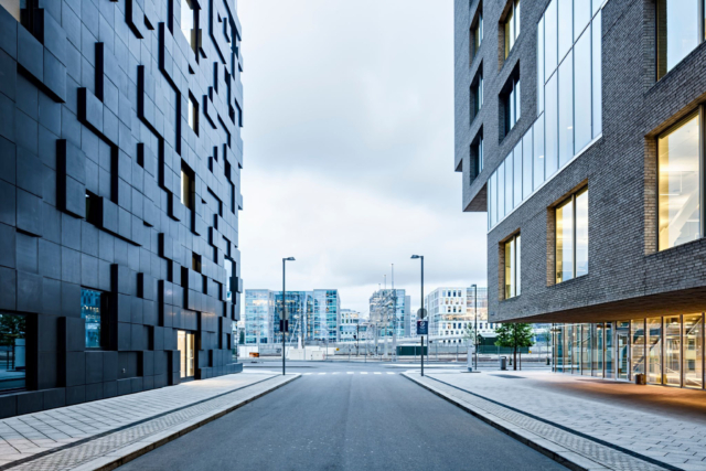 Điều Kiện Thành Lập Công Ty Có Vốn Đầu Tư Nước Ngoài Tại Việt Nam Điều Kiện Thành Lập Công Ty Có Vốn Đầu Tư Nước Ngoài Tại Việt Nam