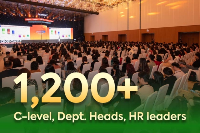 THE MAKEOVER 2024 <br><span style="color: #13891f;"> Foster Green Dynamics</span>