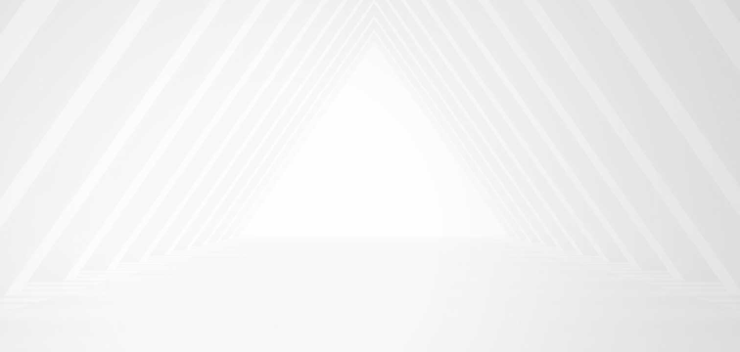 THE MAKEOVER 2024 <br><span style="color: #13891f;"> Foster Green Dynamics</span>