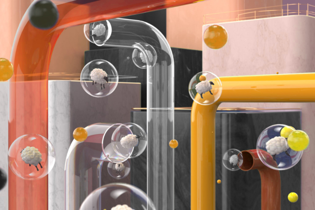 How To Create Employee Engagement