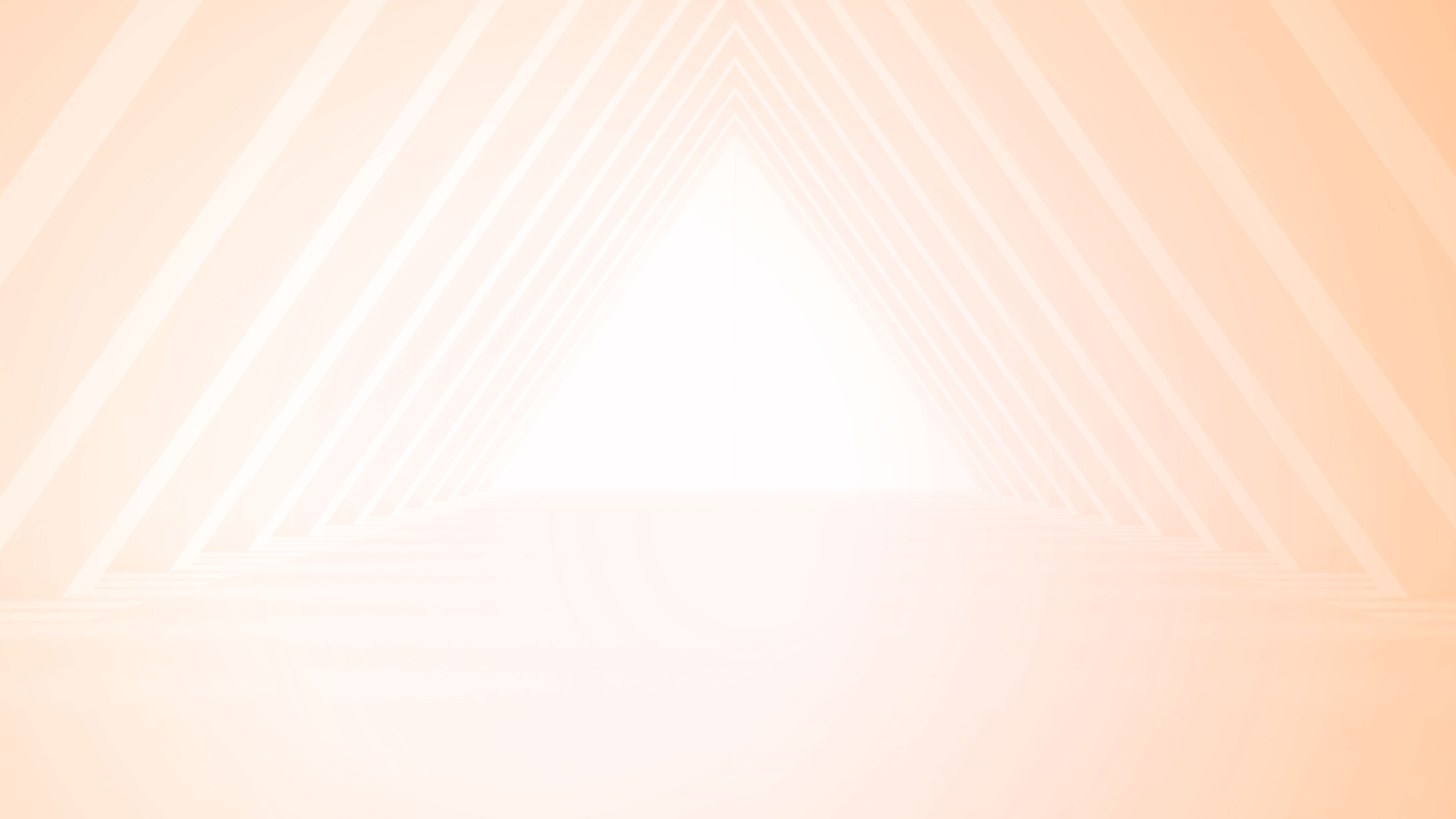 THE MAKEOVER 2024: Foster Green Dynamics - Ngày 02