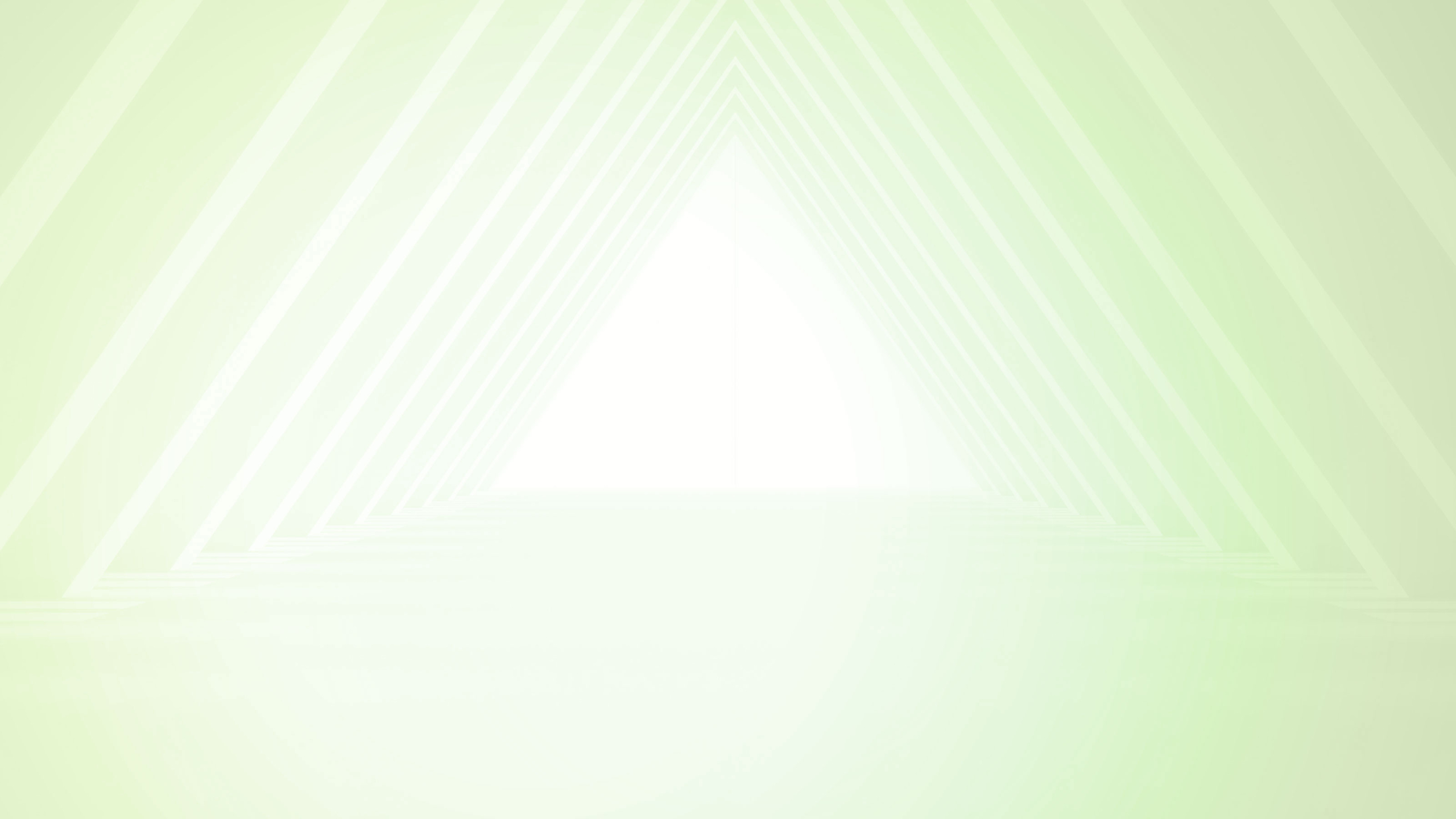 THE MAKEOVER: Foster Green Dynamics