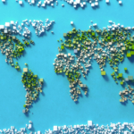 How Do You Prepare to Enter a New Market?