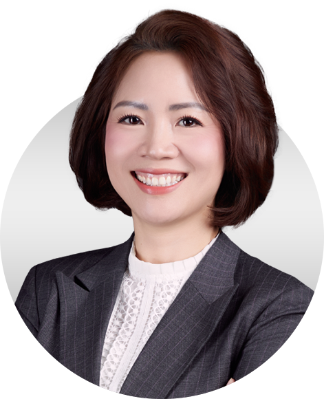 Ms. Nguyễn Thị Quỳnh Phương