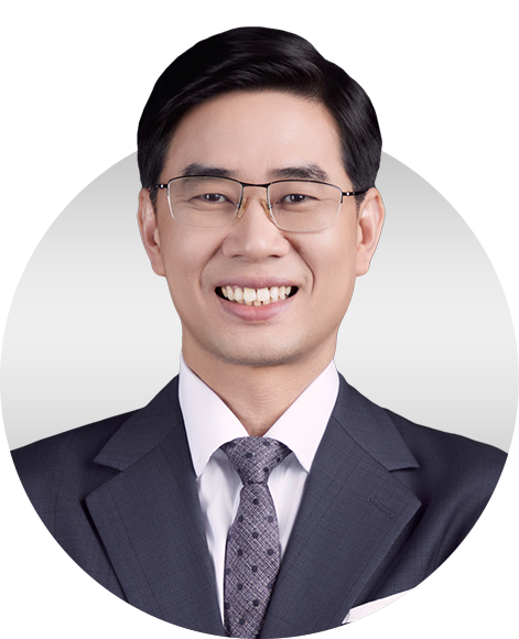 Dr. Sơn Đỗ Lệnh