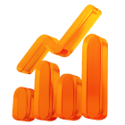 website_new-batch_bonus_140x140-2