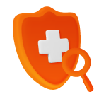 website_new-batch_healthcare_140x140-2