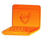 website_new-batch_laptop_140x140-2