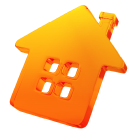 Diving into managing Personal Income Tax, from regulations to practical experience.