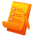 Navigating labor regulations and the impact to HR management.