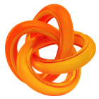  Building a strong foundation on payroll operations.