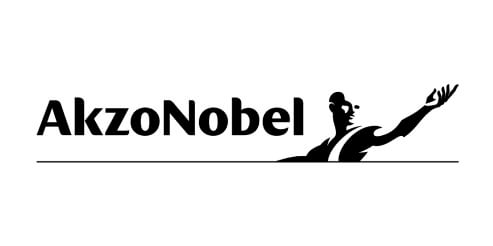 akzo_nobel_1-1-copy-6-2