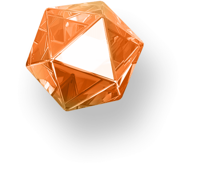 Striving for excellence & sustainability