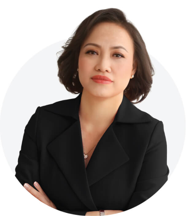 team_tieu_yen_trinh-2