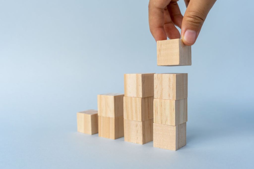 Right at the beginning of new year, HR has soon faced many challenges