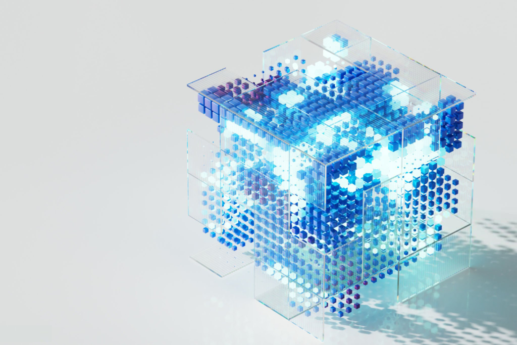 HR can reduce workload by using external resource support