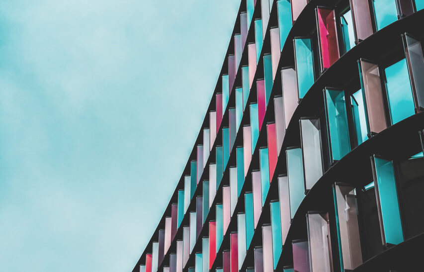 How to do mass recruitment