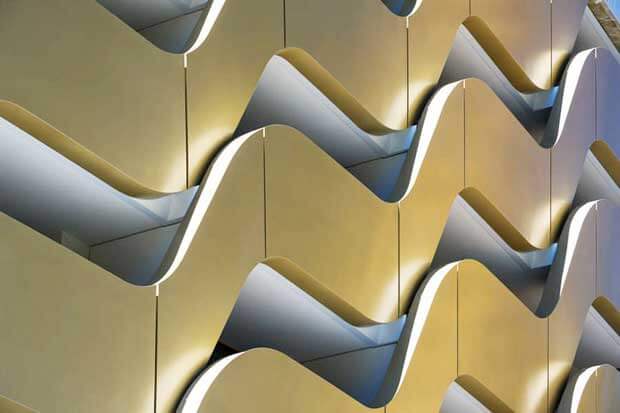 Legal formation of the company