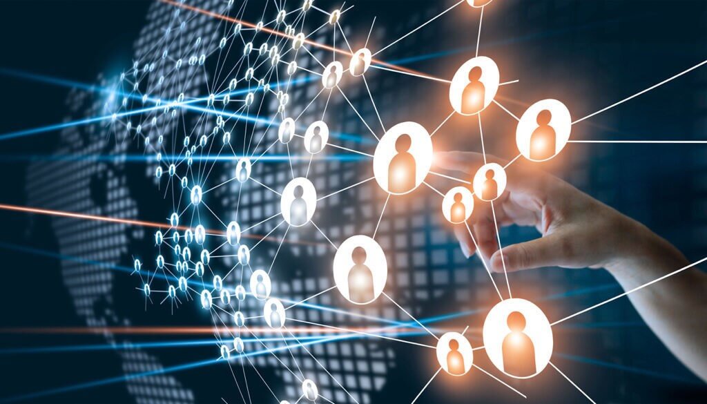 Mass recruitment meaning