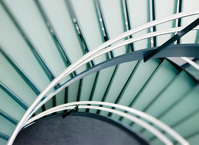 What are recruiting metrics